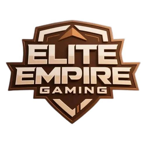 Empire Gaming_Logo