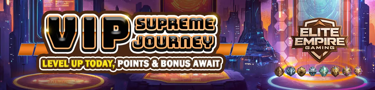 elite empire gaming banner1