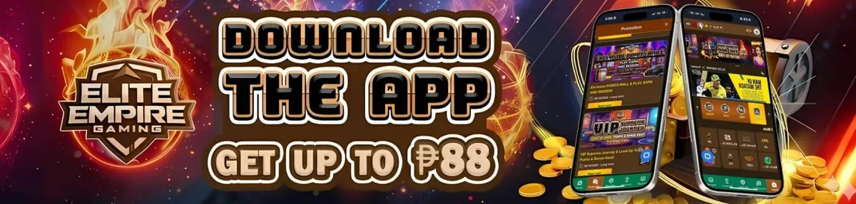 elite empire gaming banner2