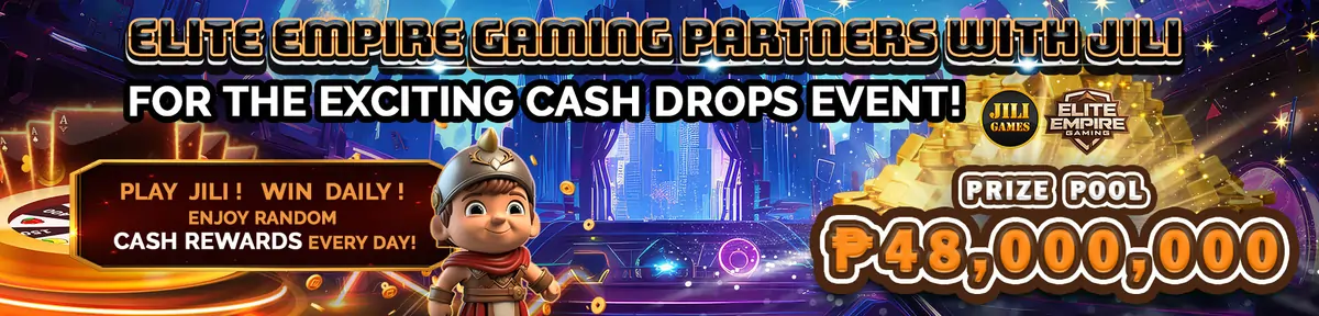 elite empire gaming banner3