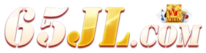 65JL