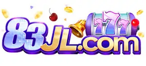 83JL