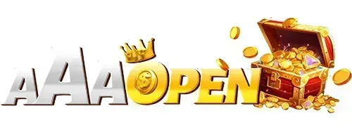 AAAOPEN