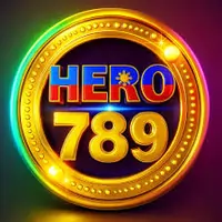 HERO789