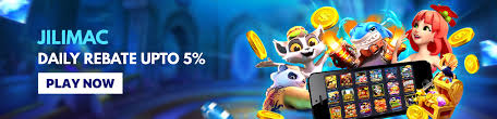 JILIMAC