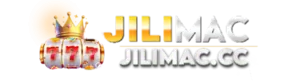 JILIMAC