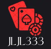 JLJL333