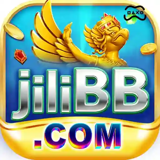 JiLiBB