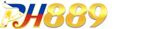 Ph889