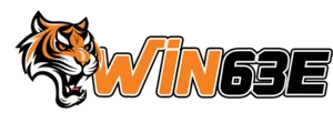 WIN63E