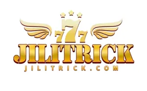 jilitrick