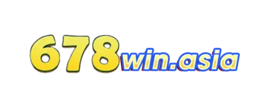 678WIN