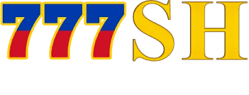 777SH