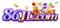 86JL