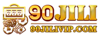 90JILI