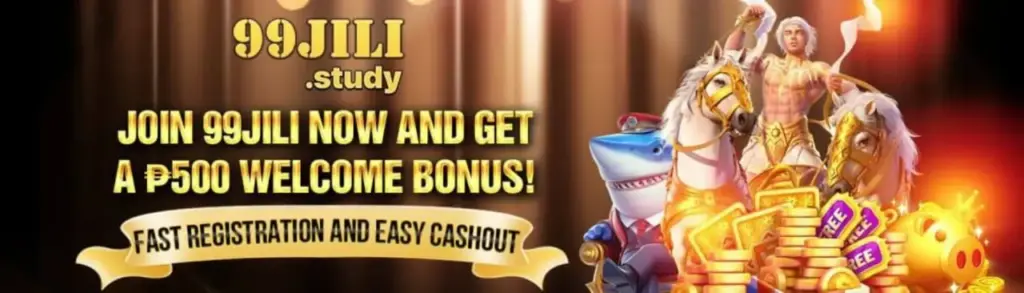 99JILI