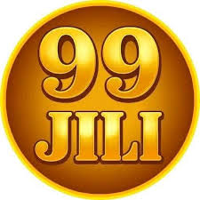 99JILI