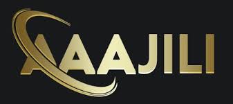 AAAJILI
