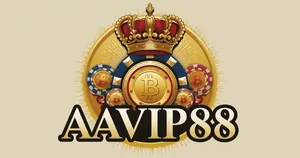 AAVIP88