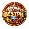 BESTPH
