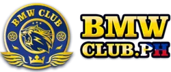 BMW CLUB