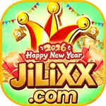 JILIXX
