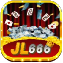 JL666
