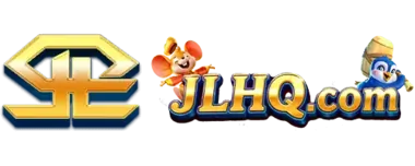 JLHQ
