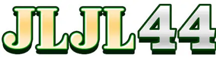 JLJL44