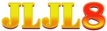 JLJL8