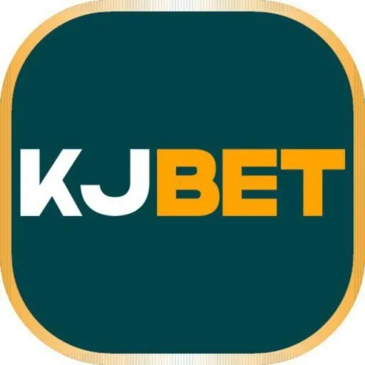 KJBET