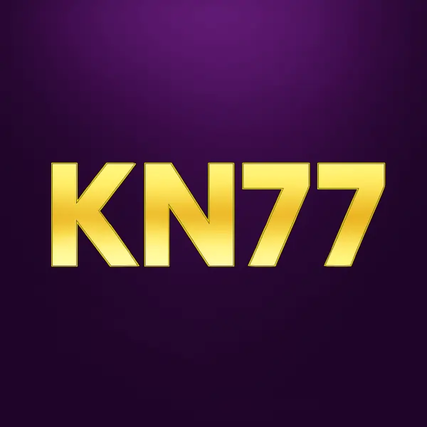 KN77