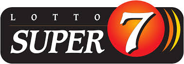 LOTTO7