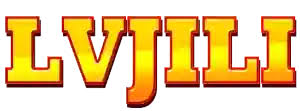 LVJILI