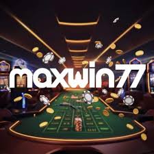 MAXWIN77