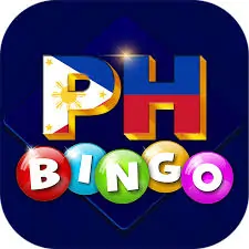 PH Bingo