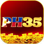 PH35