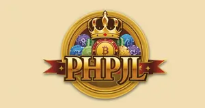 PHPJL