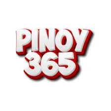 PINOY365 