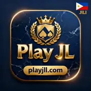 PLAYJL