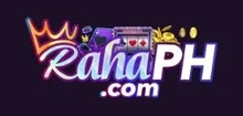 RAHAPH