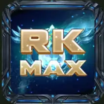 RK MAX