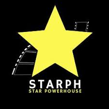 STARPH