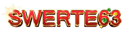 SWERTE63