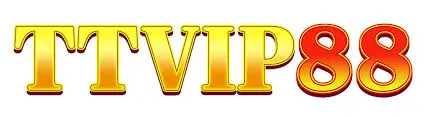 TTVIP88