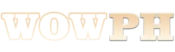 WOWPH
