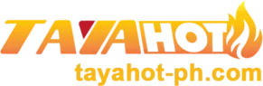 TayaHot