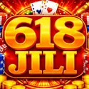 618Jili