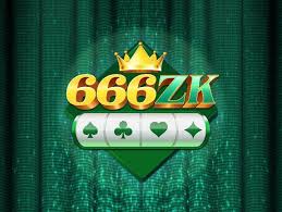 666ZK