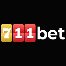 711 Bet